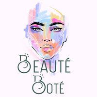 Beauté Boté