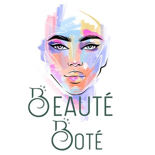 Beauté Boté